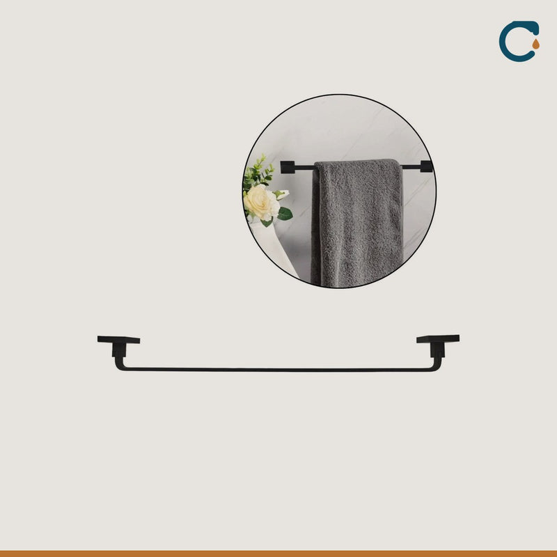 CasaGrifo - Accesorios de baño