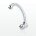 FA12164: vista completa del producto exacto