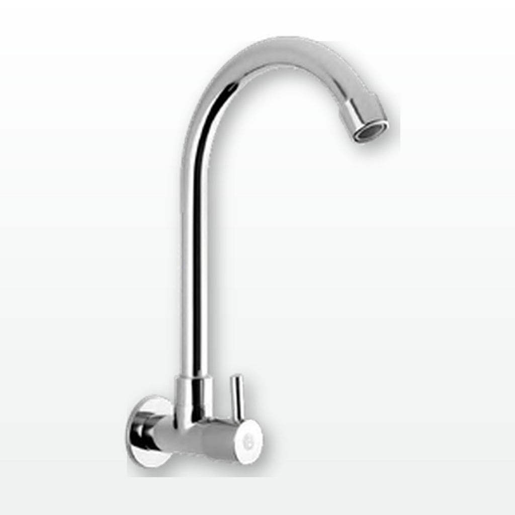 FD-2207H: vista completa del producto exacto