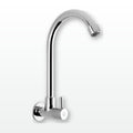 FD-2207H: vista completa del producto exacto