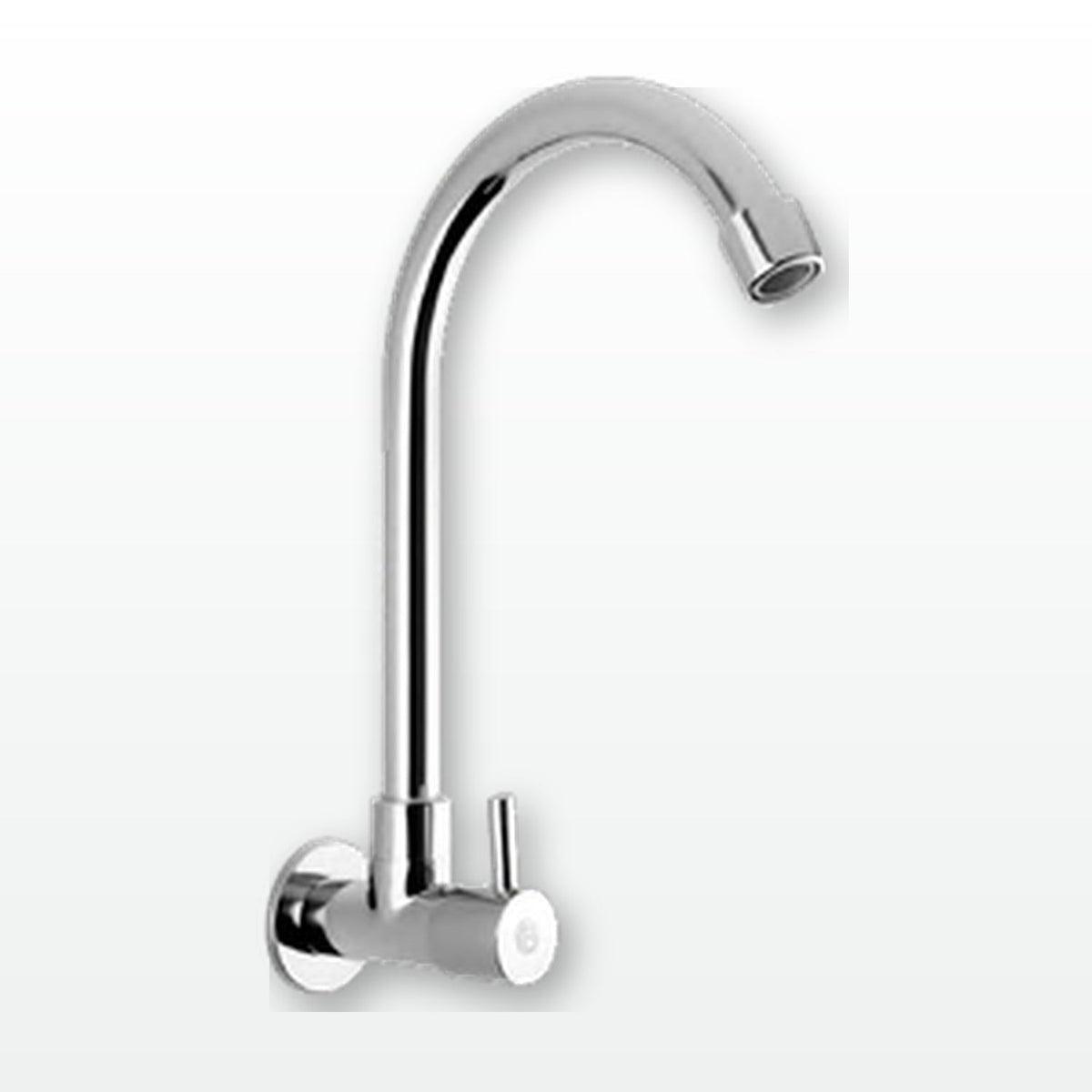 FD-2207H: vista completa del producto exacto