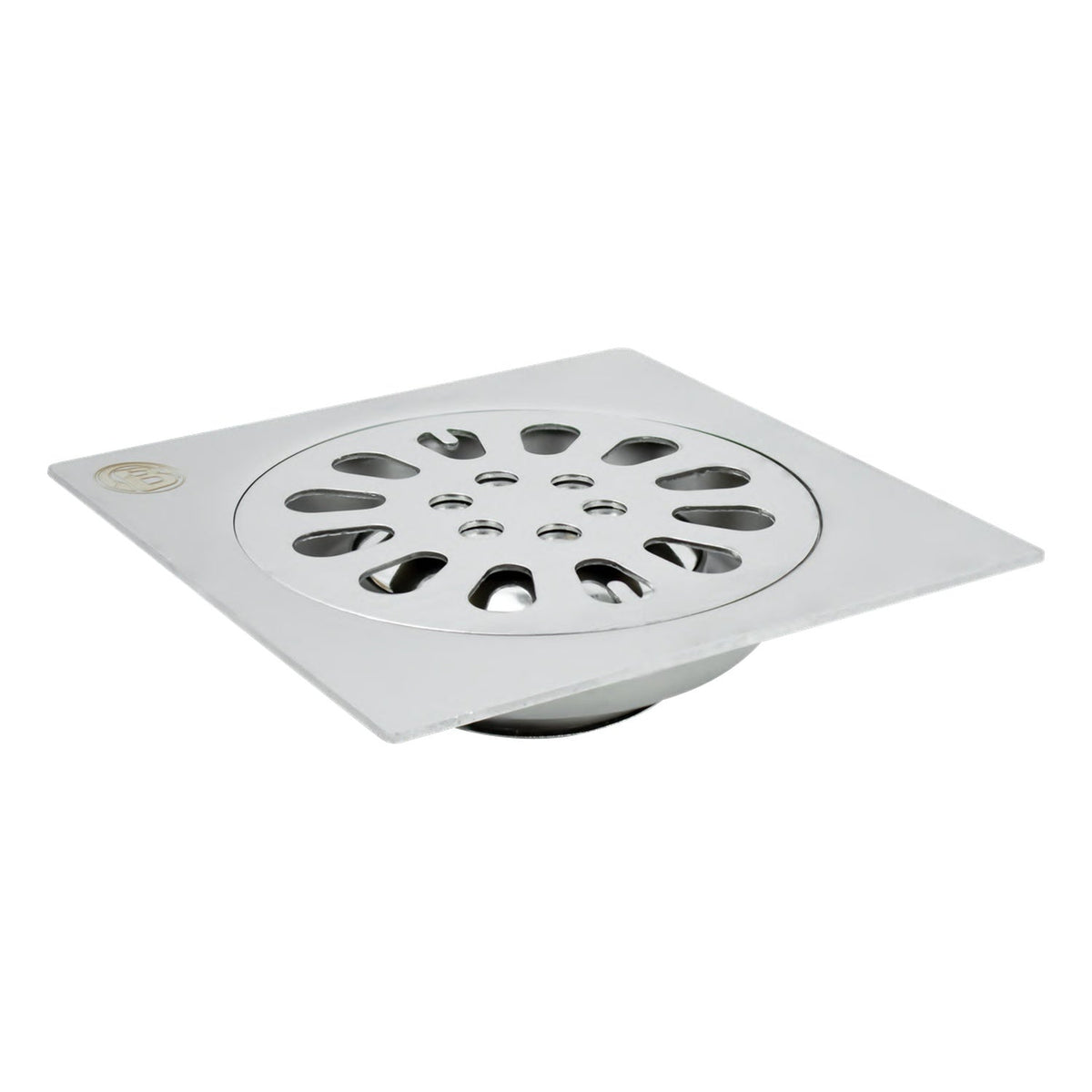 Producto H-D1003 sobre fondo blanco