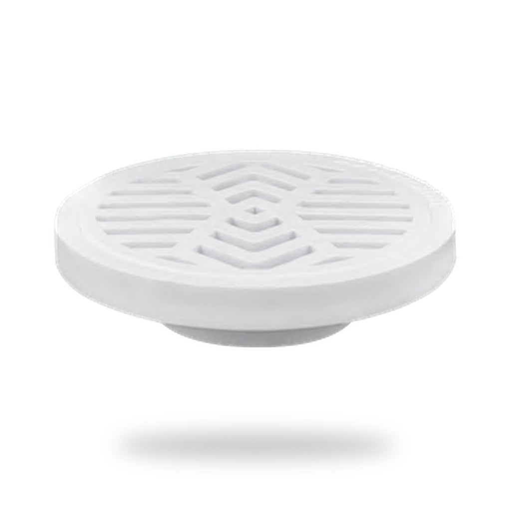RS-3X1.5R producto en fondo blanco