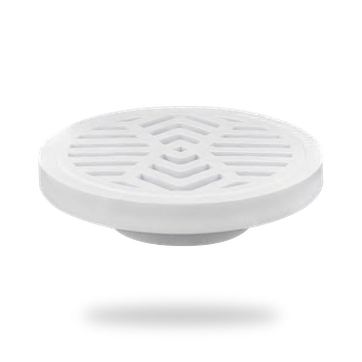 RS-3X1.5R producto en fondo blanco