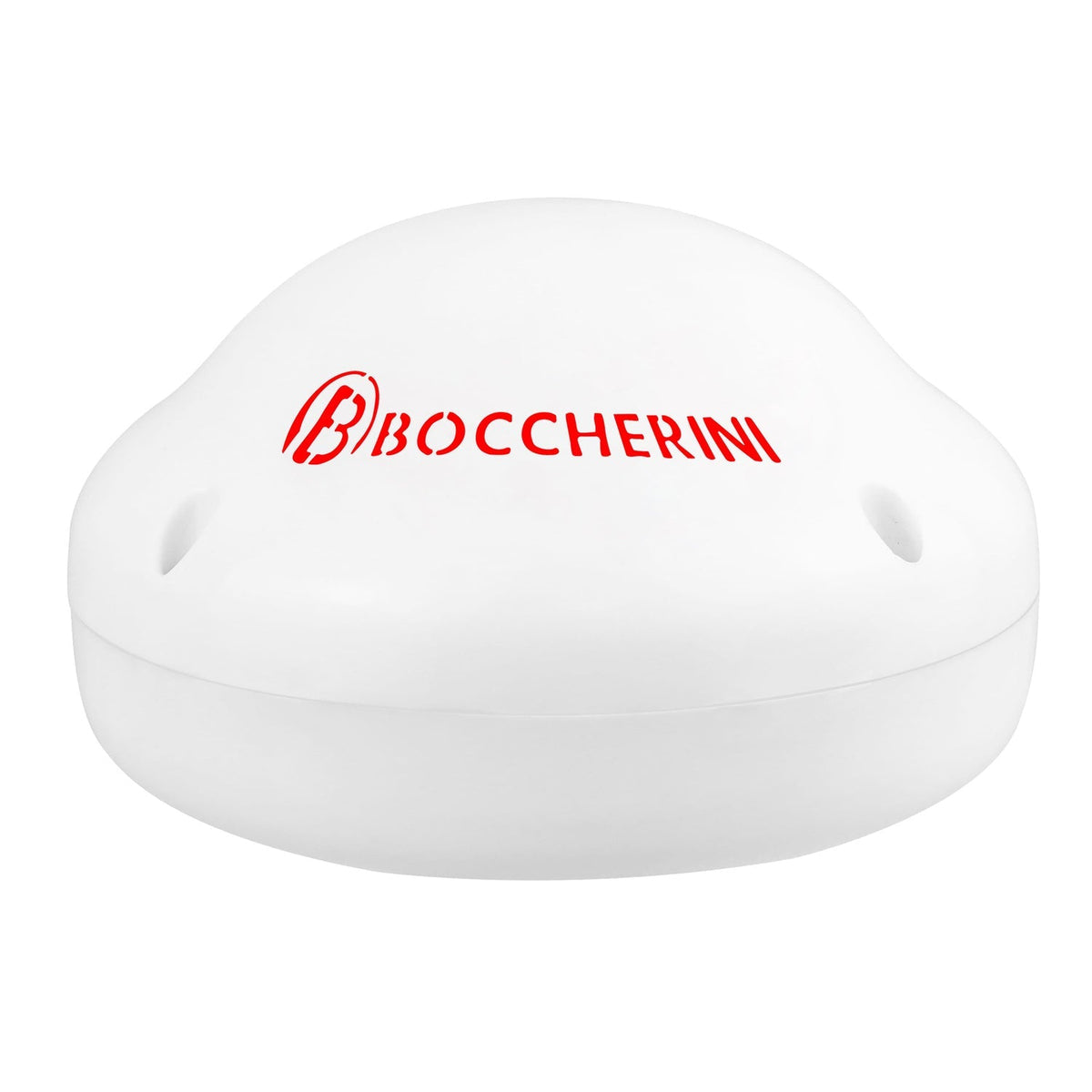 Cubierta blanca de ducha Premium Zent, foto oficial