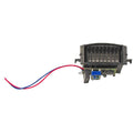 Resistencia Calefactora para 160600100