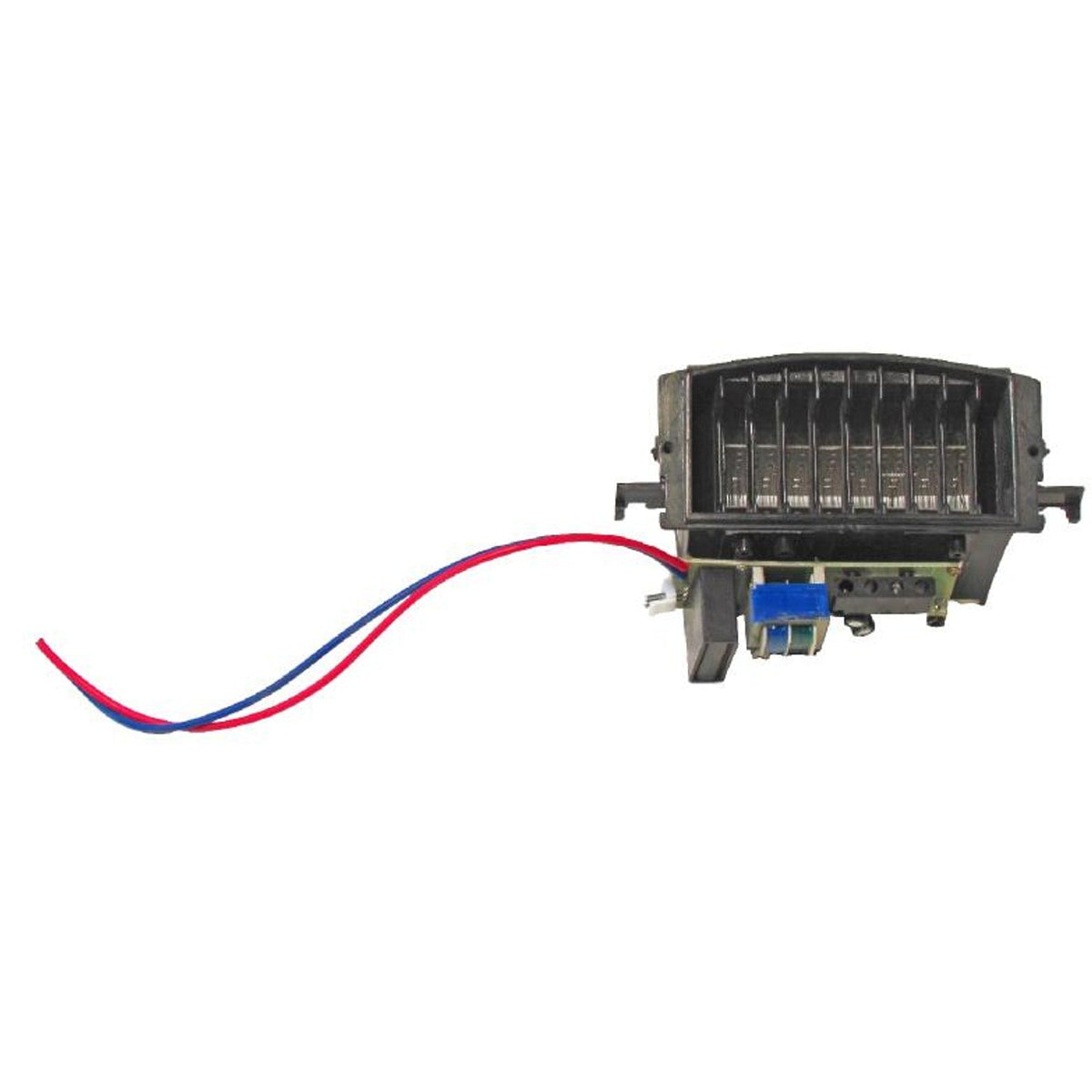 Resistencia Calefactora para 160600100