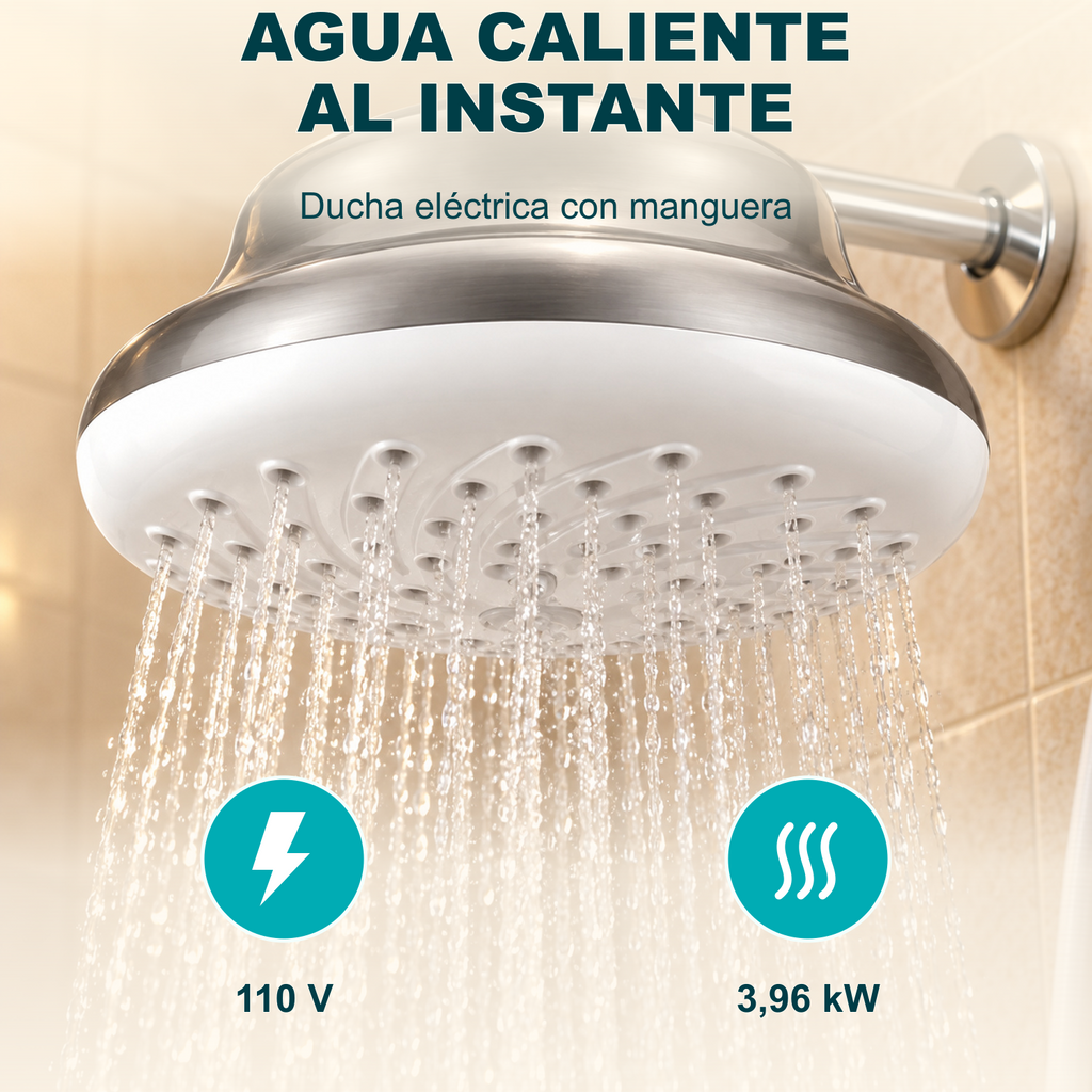 Características de 1808110 en ambiente de uso