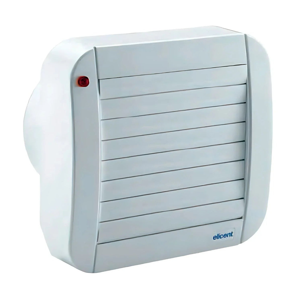 Extractor de Aire ECO 100 A 4” 90 m³/h Automático