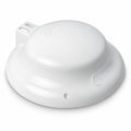 Tapa Blanca de Repuesto para Ducha Maxi Zent