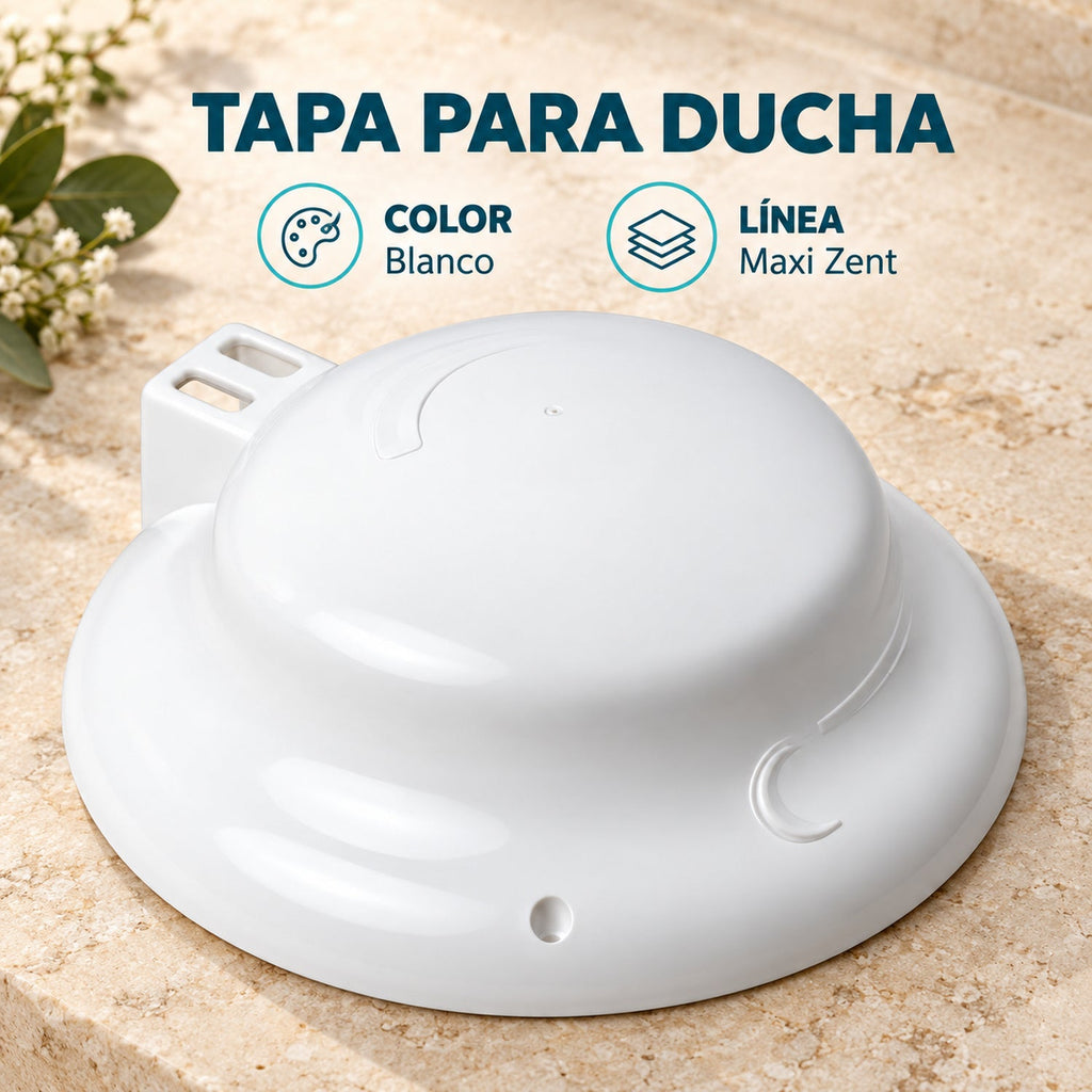 Boccherini, referencia 2A1-01110: características visibles del producto