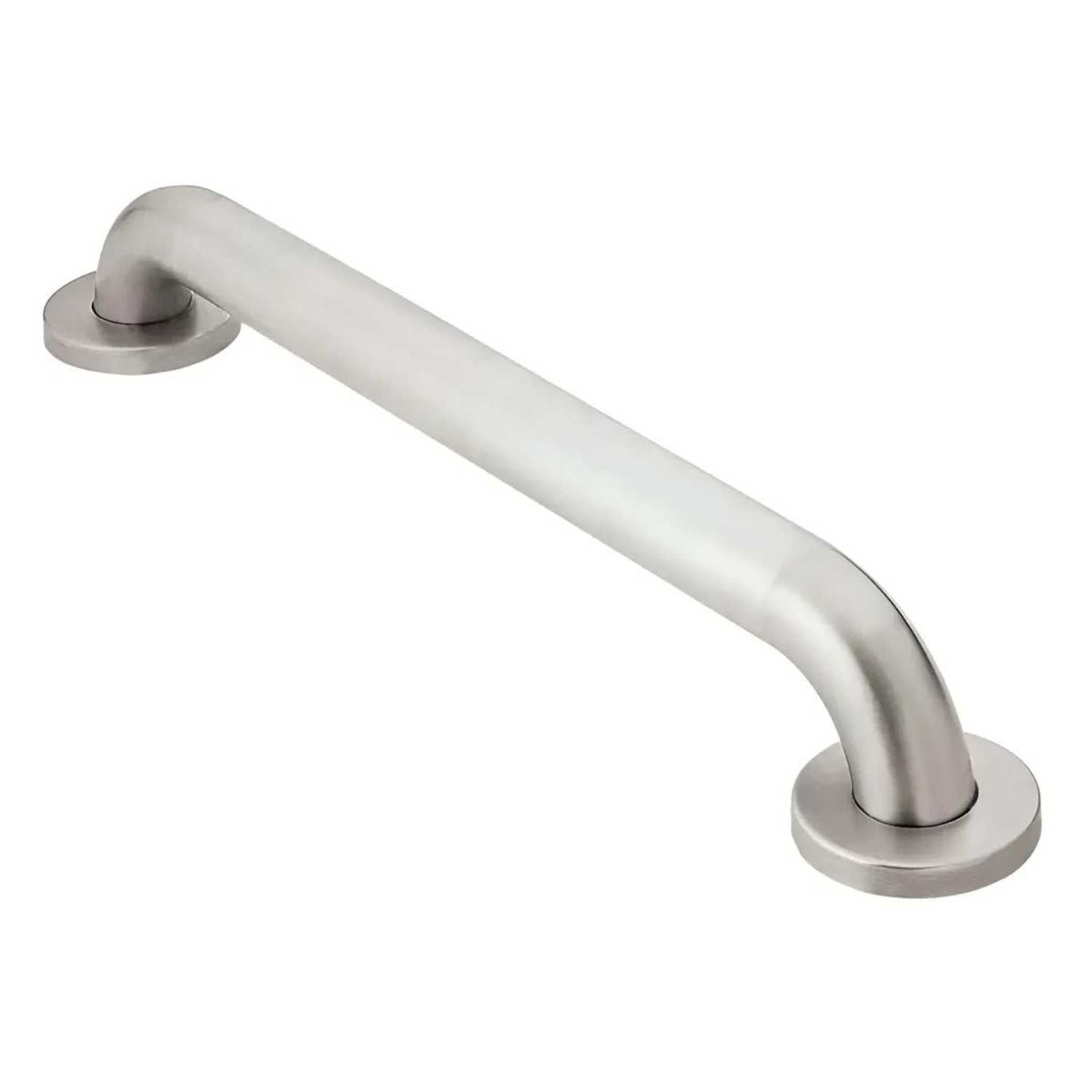 Barra de Seguridad en Acero 304 de 80 cm