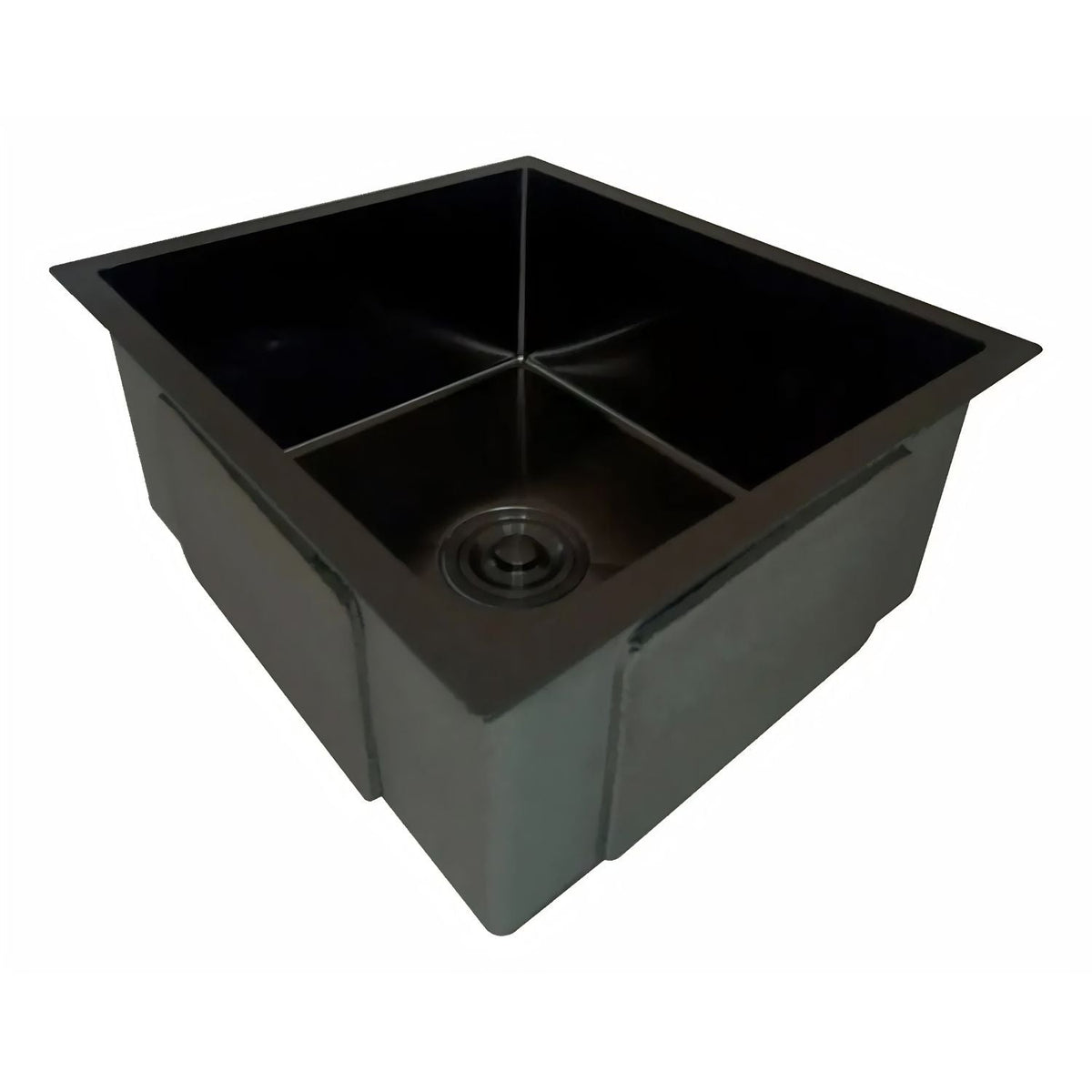 Lavaplatos Acero 304 51 X 45 X 21 cm