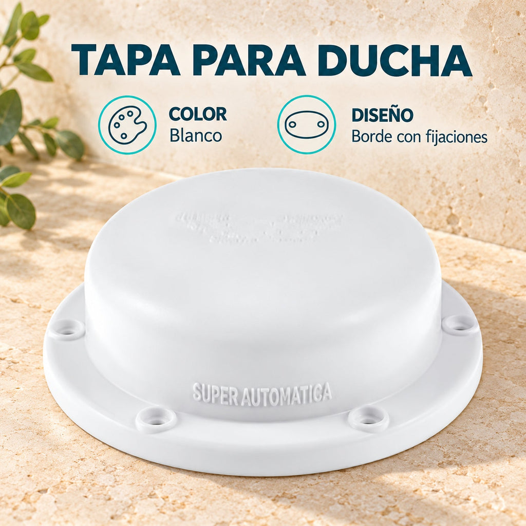 Boccherini, referencia 7A1-01110: características visibles del producto