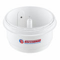Depósito Blanco para Ducha Maxi imagen 1