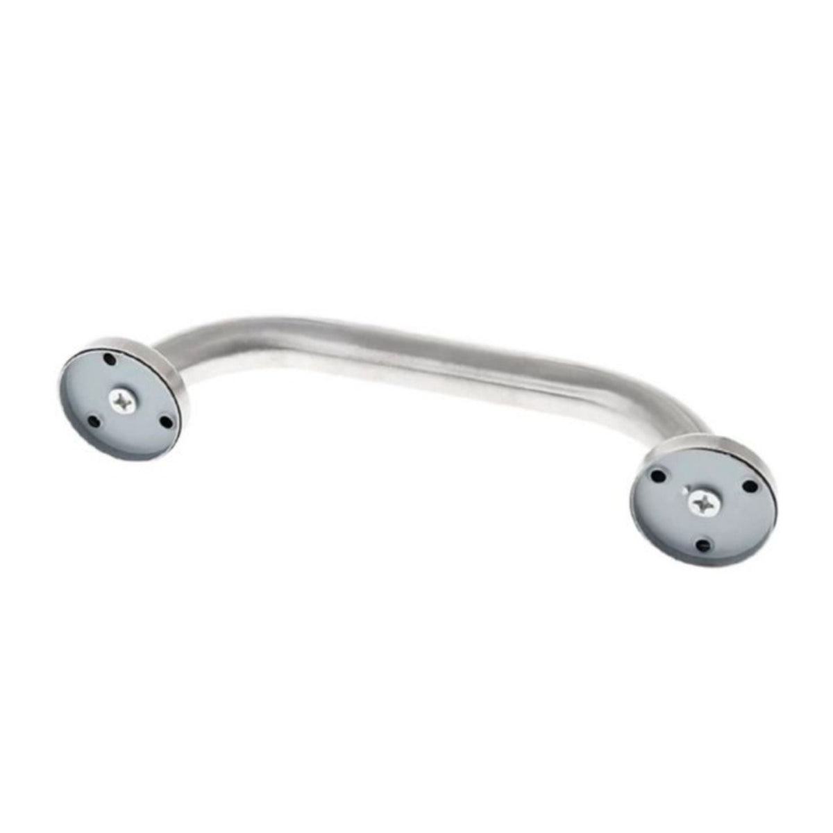 Barra de Seguridad En Acero Inoxidable de 50 cm