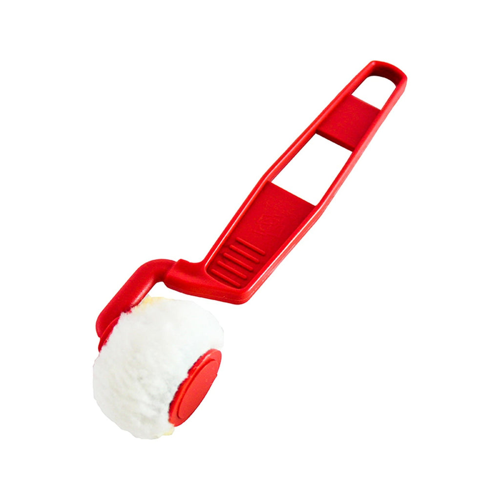 Minirodillo De 1 Pulgada — producto sobre fondo blanco