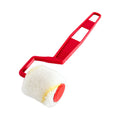 Minirodillo De 2 Pulgadas — producto sobre fondo blanco