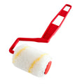 Minirodillo De 3 Pulgadas — producto sobre fondo blanco