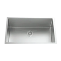 LAVAPLATOS SATINADO 60X45 EN ACERO INOX 304