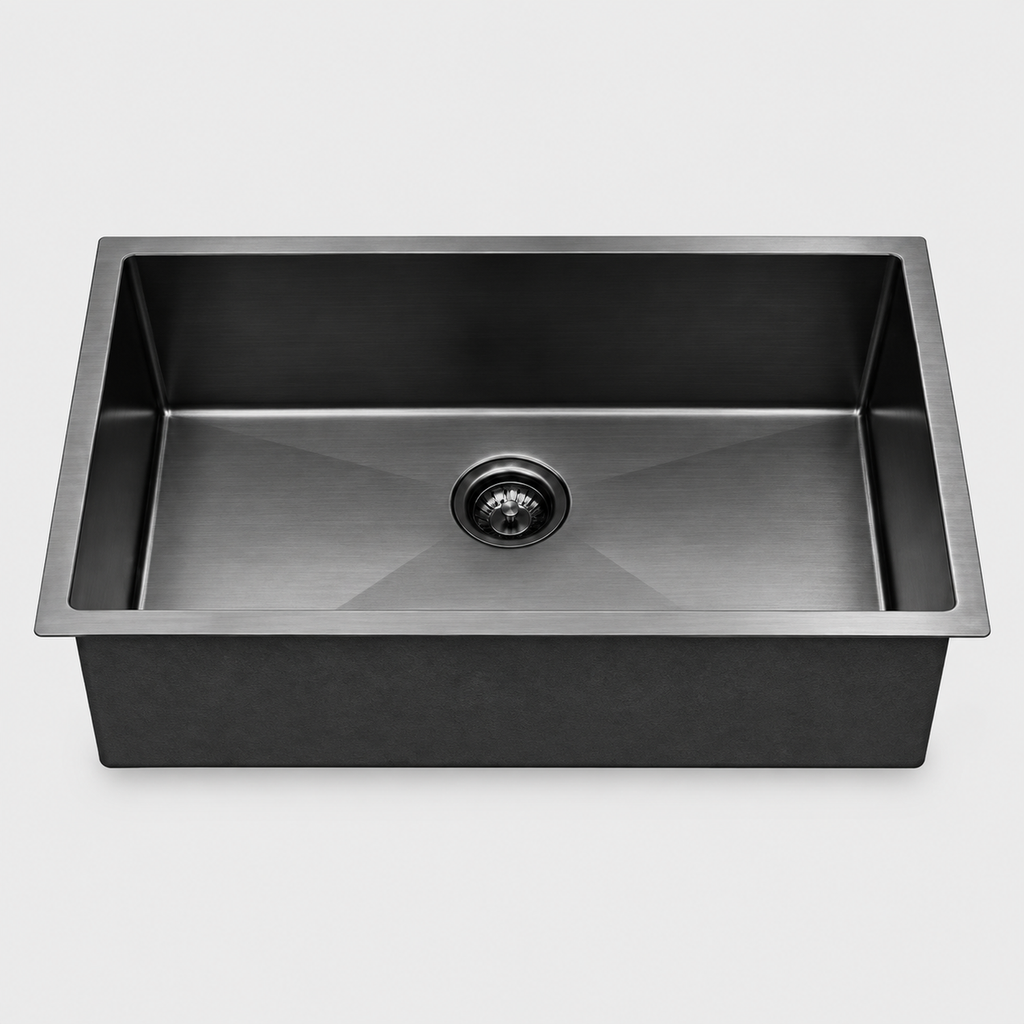 LT5040A producto limpio sin bordes