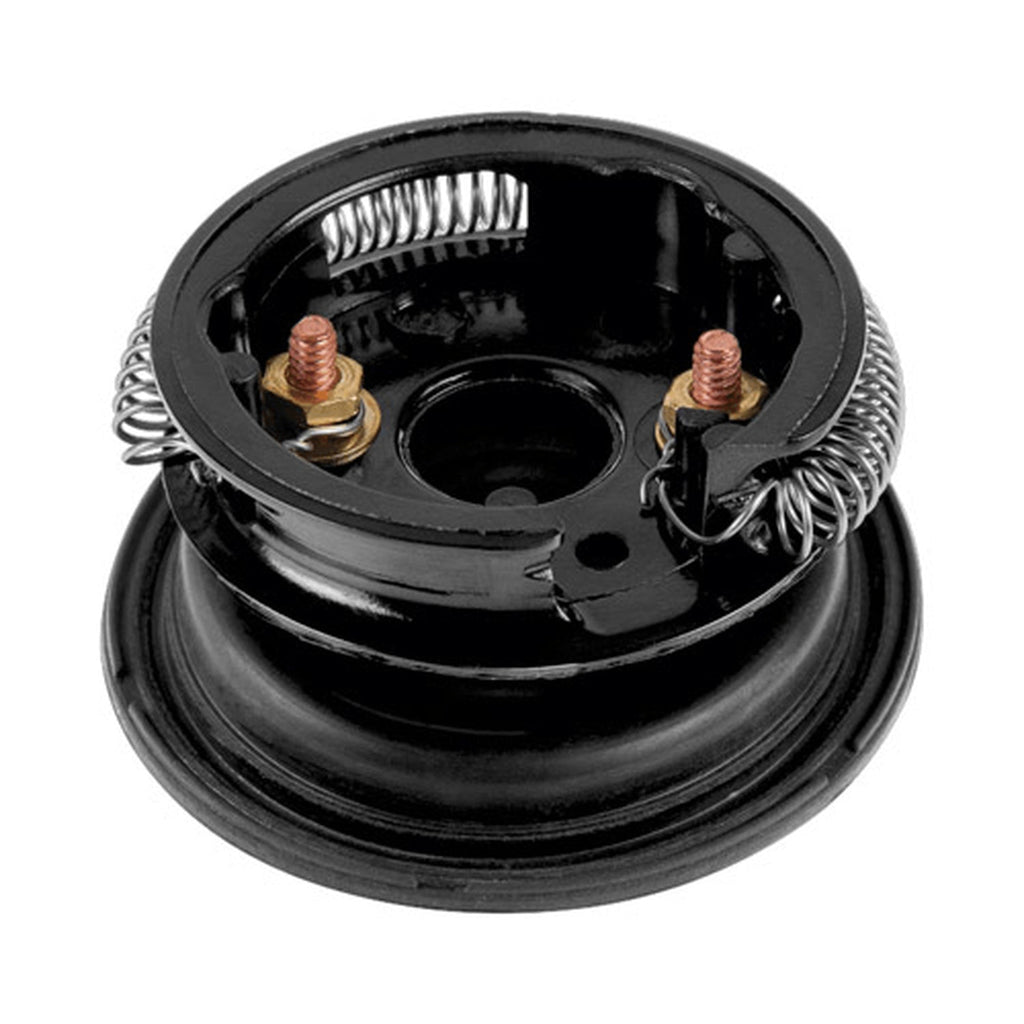 Diafragma completo para ducha Gold automática 220 V — fotografía oficial