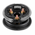 Diafragma Completo Gold Selector 110 V — producto