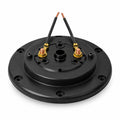 Portacontacto completo para ducha Zent 220 V - vista del producto