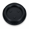 Diafragma de Repuesto para Ducha Maxi Zent con Selector
