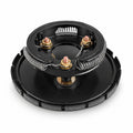 Diafragma completo para ducha Millenium 110 V - vista del producto
