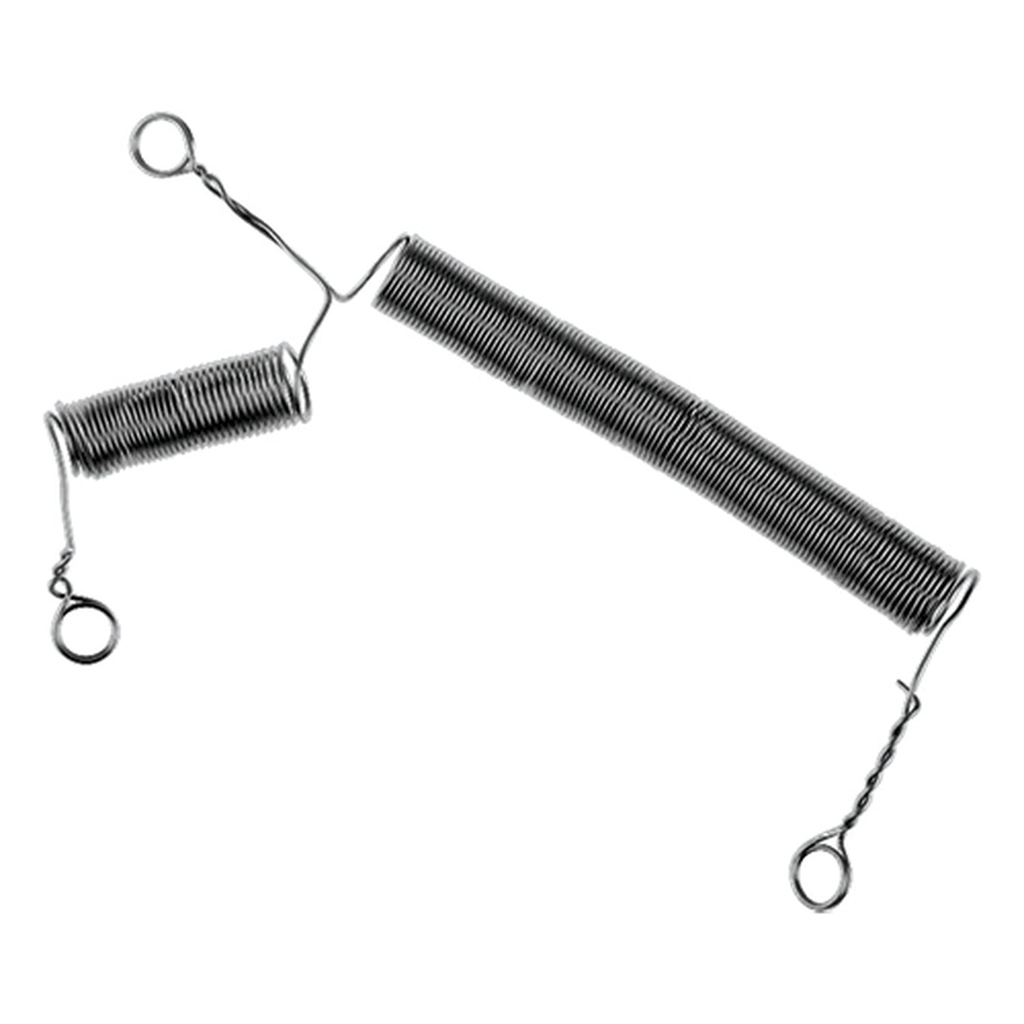 Fotografía oficial de Resistencia Para Ducha Fusion 110 V