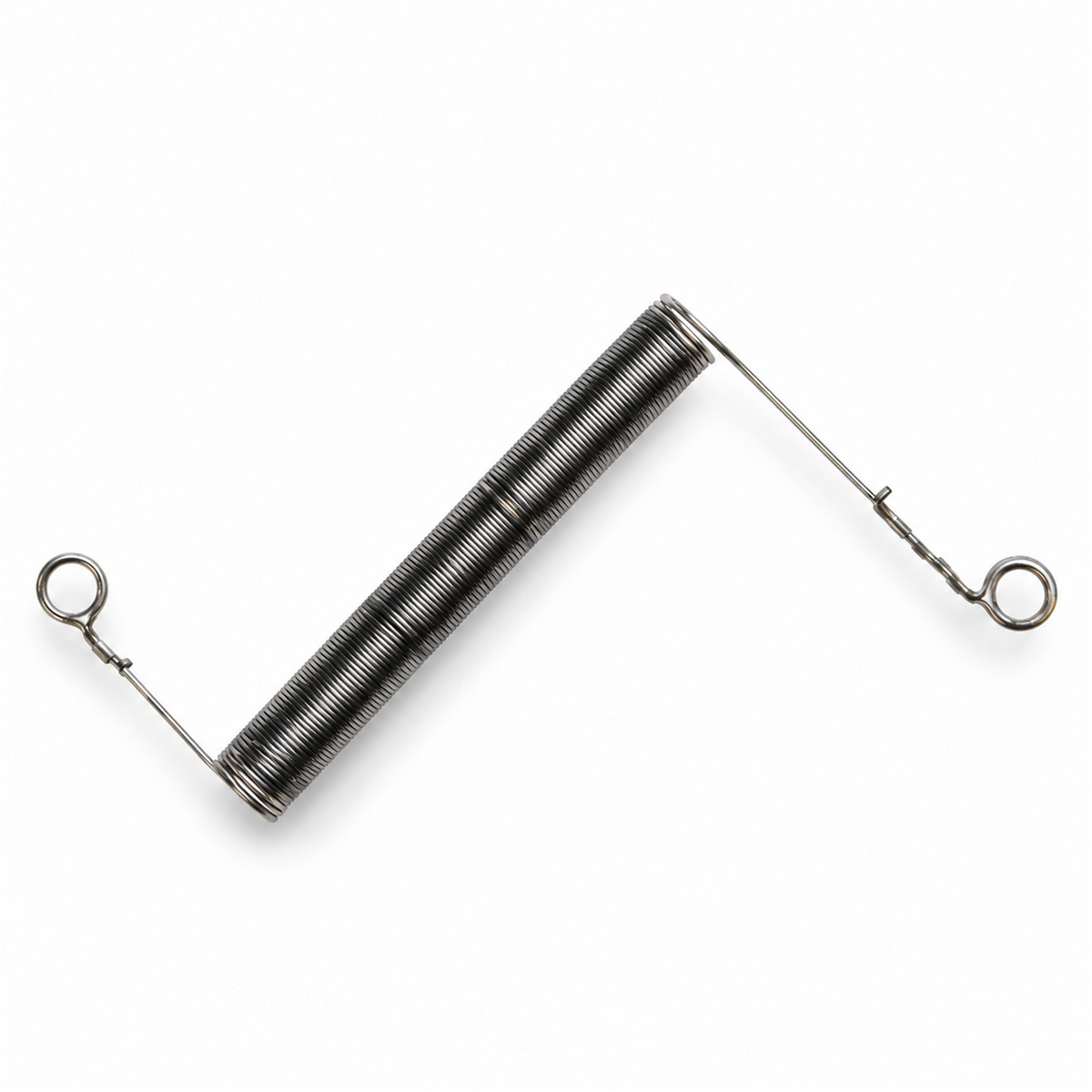 Resistencia para ducha eléctrica de 220 V