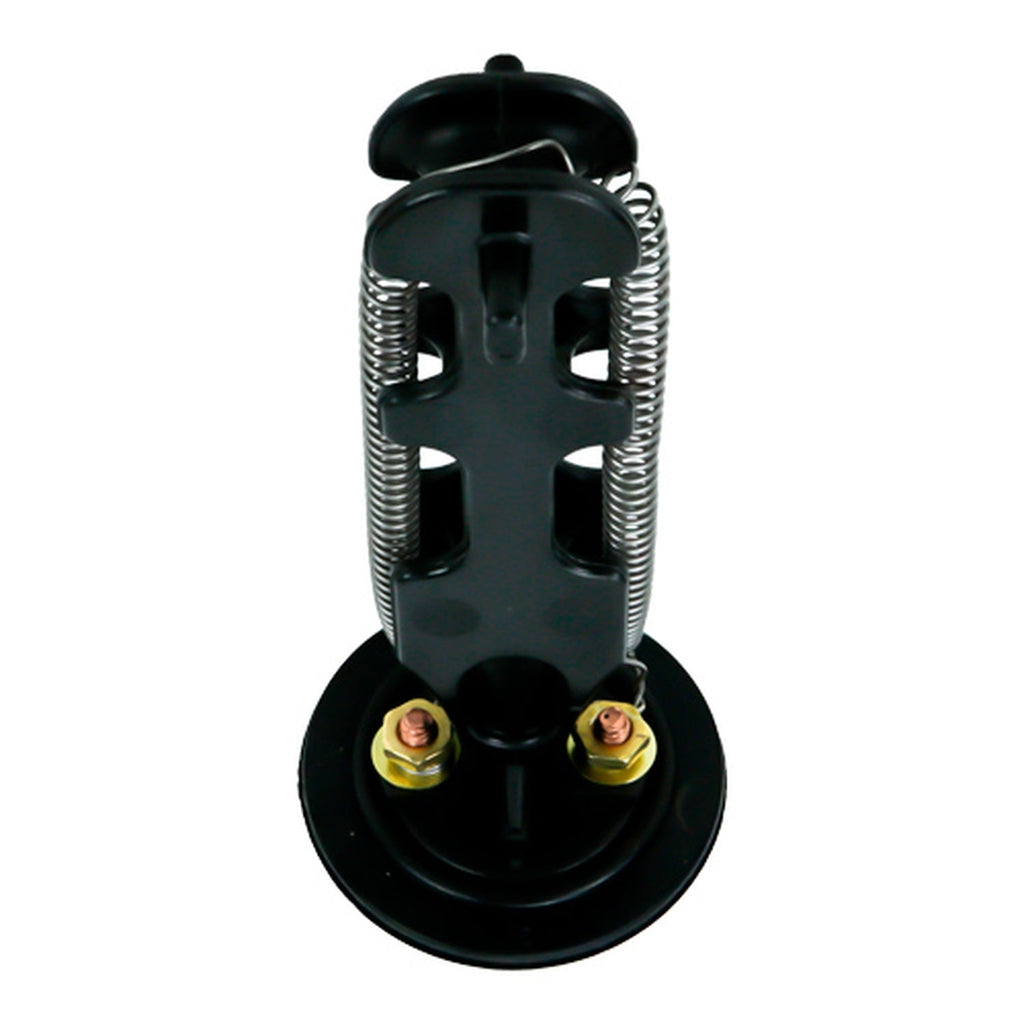 Diafragma Completo Para Ducha Lusso 220 V sobre fondo blanco