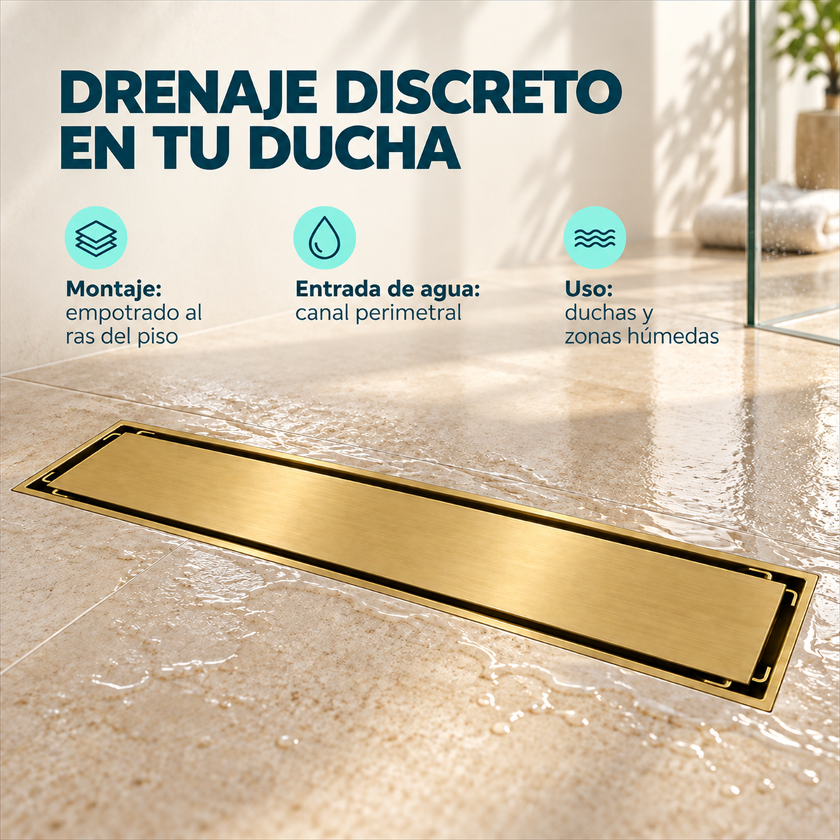 RI60BG: infografía de funcionamiento de la rejilla