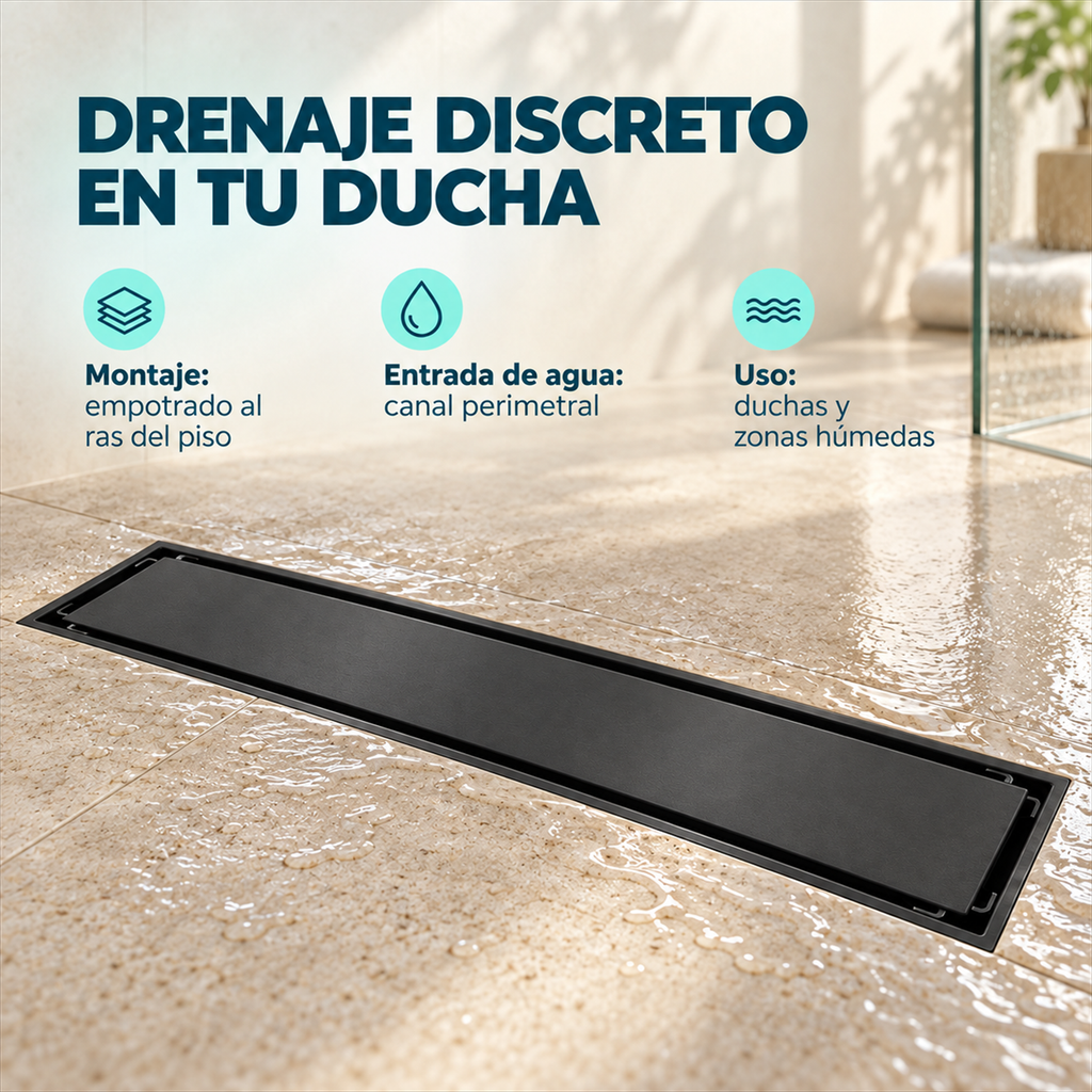 RI60B: infografía de funcionamiento de la rejilla
