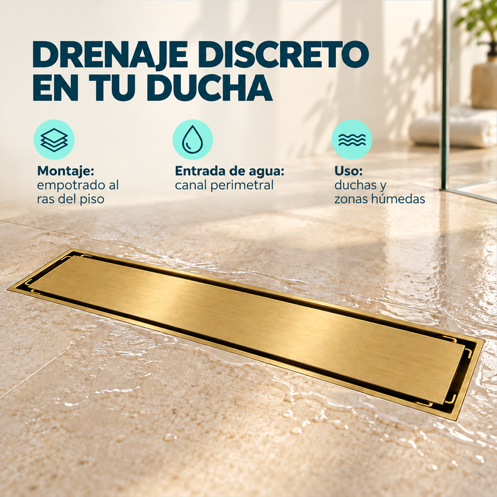 RI80BG: infografía de funcionamiento de la rejilla