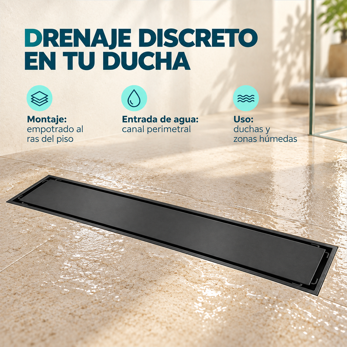 RI80B: infografía de funcionamiento de la rejilla