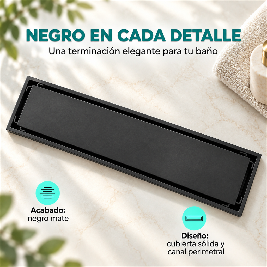 RI80B: infografía de detalle de la rejilla