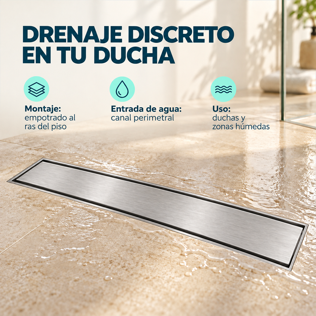 RI80S: infografía de funcionamiento de la rejilla