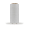 Película Stretch Transparente 20 cm · 18 micras · vista del producto