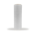 Película Stretch Transparente 30 cm · 18 micras · vista del producto