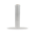Película Stretch Transparente 45 cm · 18 micras · vista del producto