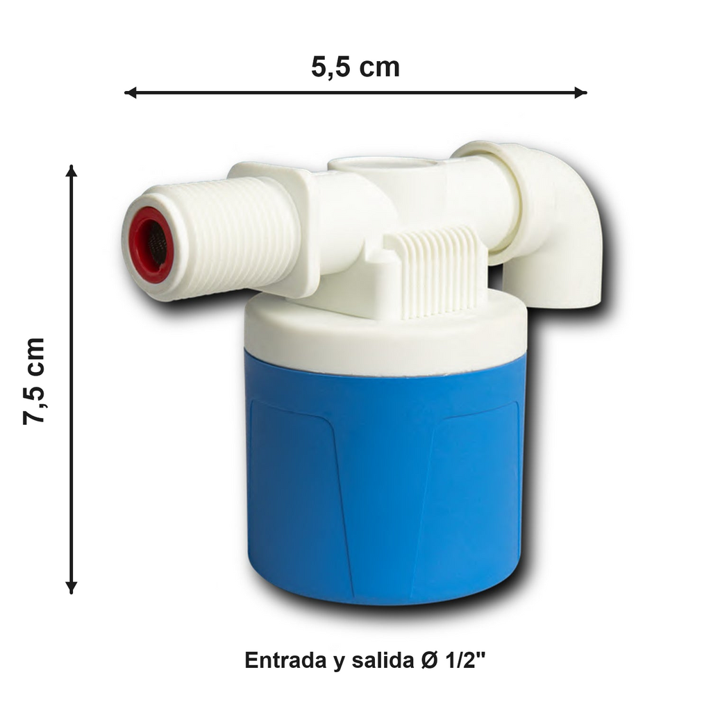 YW362 - medidas verificadas con producto completo