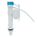 Válvula de Entrada Ajustable para Sanitario 24–32 cm - foto oficial 1