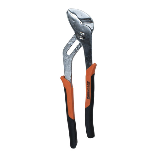 Alicate Articulado de Extensión de 10 Pulgadas - foto de producto sobre fondo blanco