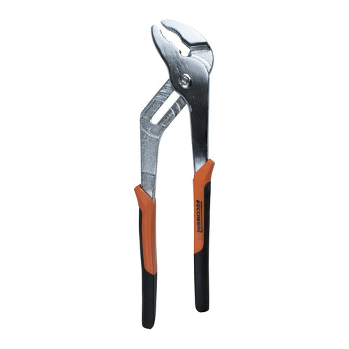 Alicate Articulado de Extensión de 12 Pulgadas - foto de producto sobre fondo blanco