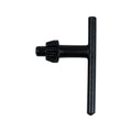 Producto Llave para Mandril de 10 mm sobre fondo blanco