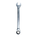 Llave Mixta con Ratchet de 19/32 Pulgada — fotografía del producto