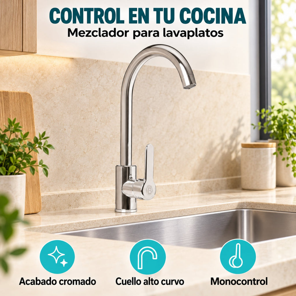 Diseño y características verificadas del producto