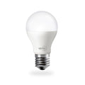 Bombillo LED 12 W E27 Luz Fría De 60 mm — vista del producto